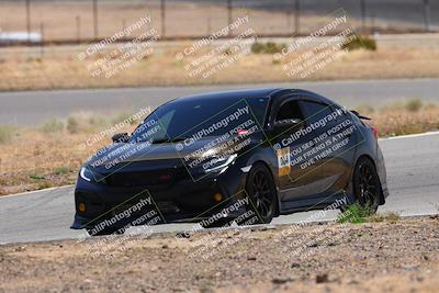 media/May-24-2025-Extreme Speed (Sat) [[067a6f0386]]/Orange Group/Turn 7/